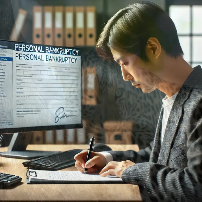 개인회생 성공 사례