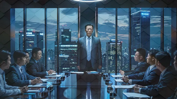 개인회생 성공 사례