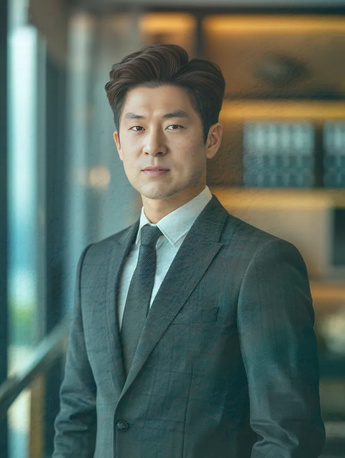 개인회생 신청 절차