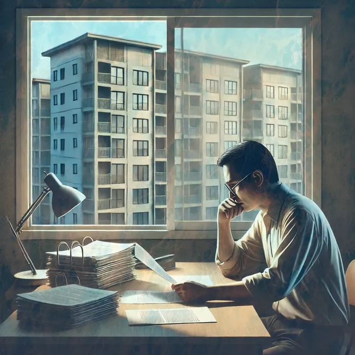 개인회생 성공 팁