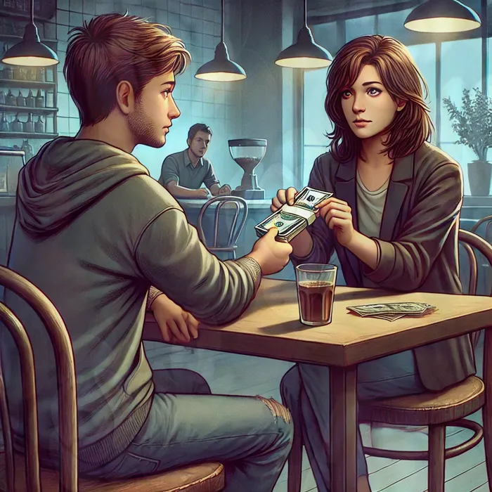 법적 절차 안내