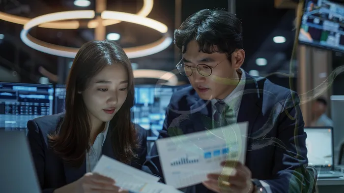 법률사무소 선택