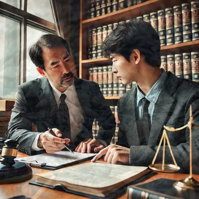 개인회생 성공 사례