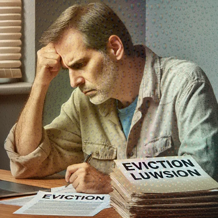 파산 후 재기 방법