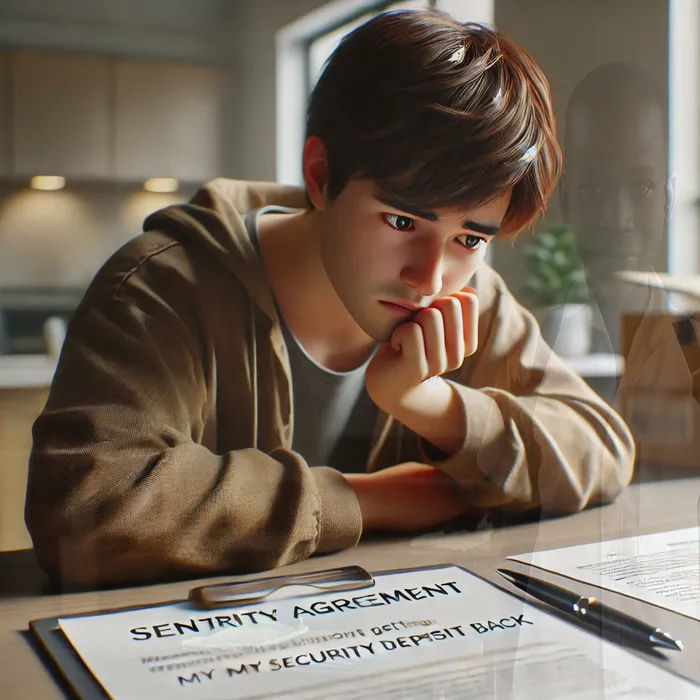 채무 해결 방법