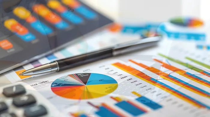 개인회생변제기간