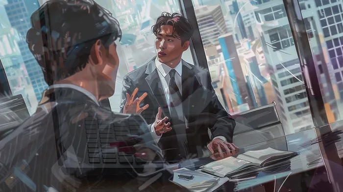 개인회생변호사상담