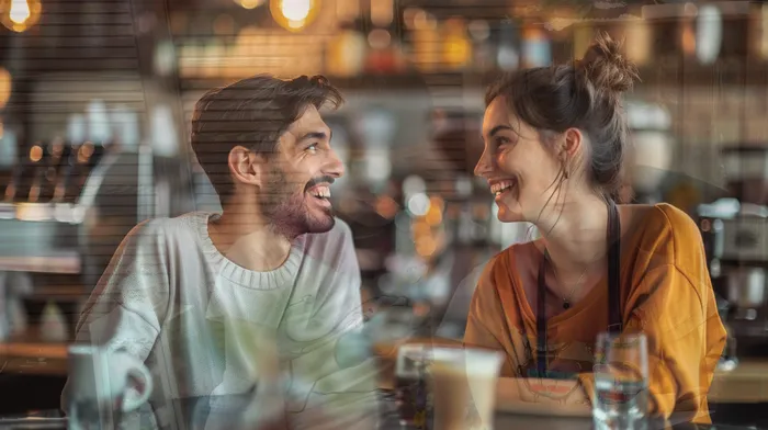 수영개인회생파산