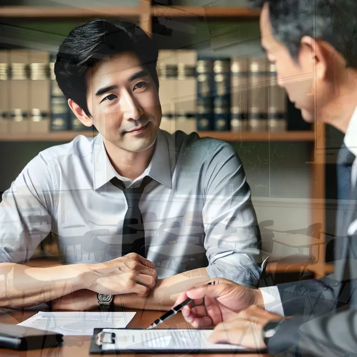 수영개인회생파산 사례