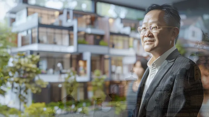 개인회생 성공 사례