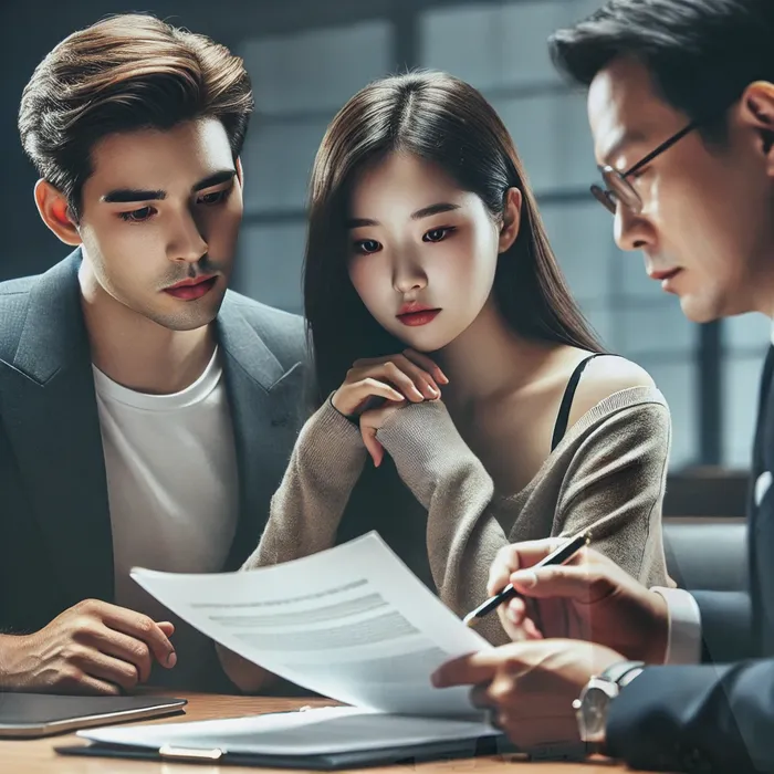 춘천개인회생파산