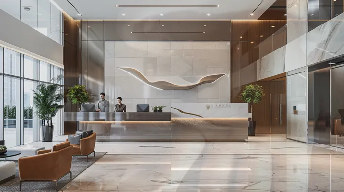 개인회생과 파산의 차이