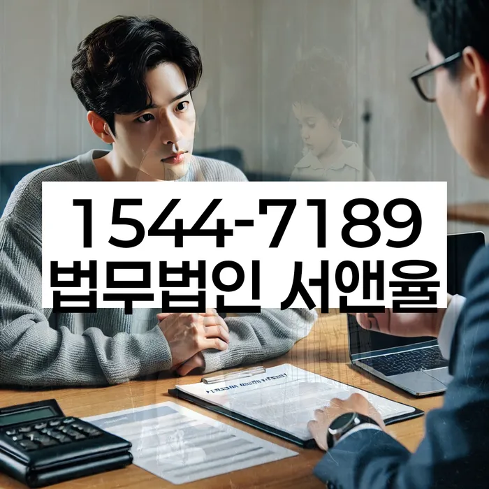 대덕 개인회생 절차