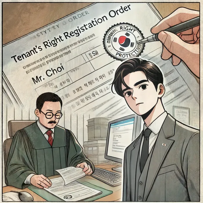 법률사무소 선택