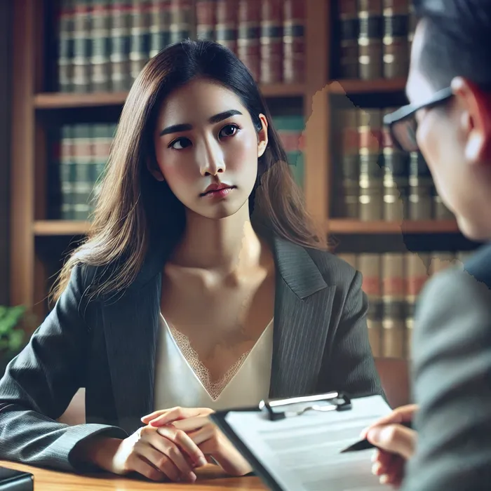 대덕구 개인회생 신청