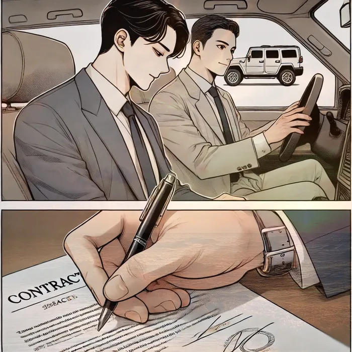 대덕구 개인회생 성공 사례