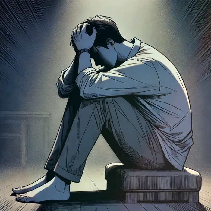 대덕구 개인회생 장점