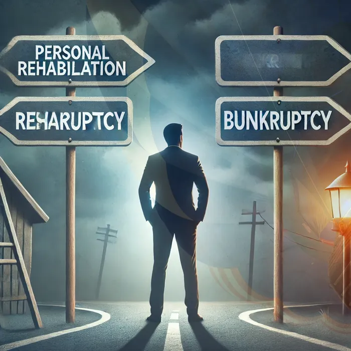 영월 개인회생파산