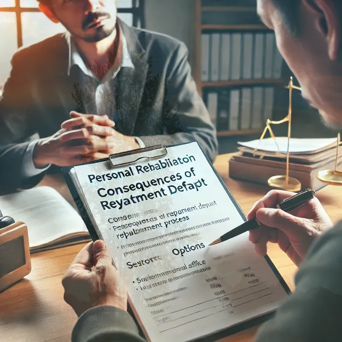 영월 개인회생파산