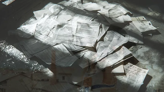 영월 개인회생파산