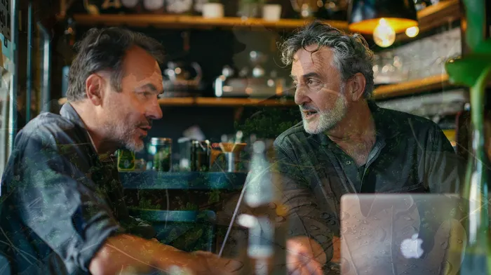 천안개인회생 사례