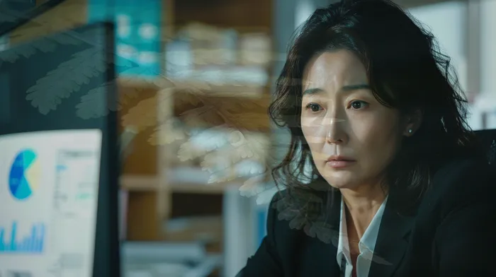 부산개인회생상담