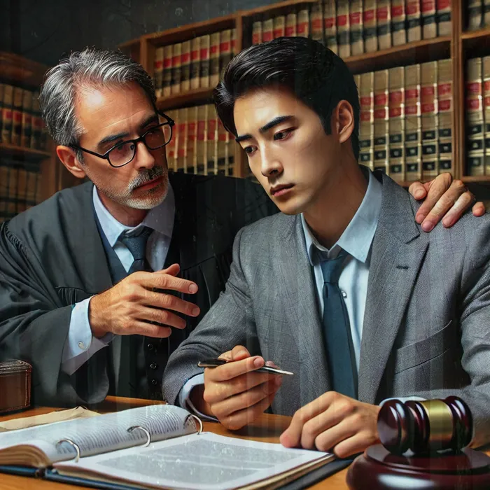 부산개인회생변호사