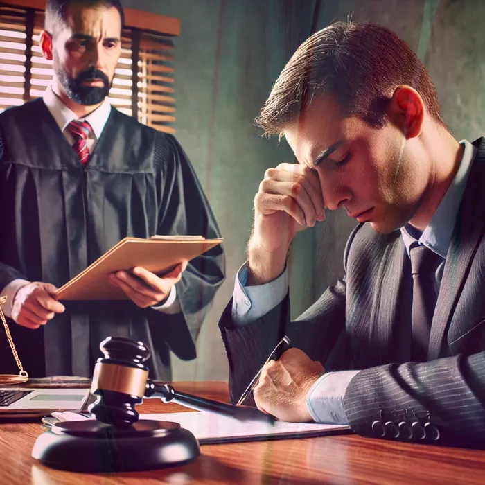 부동산 및 급여 압류 해지