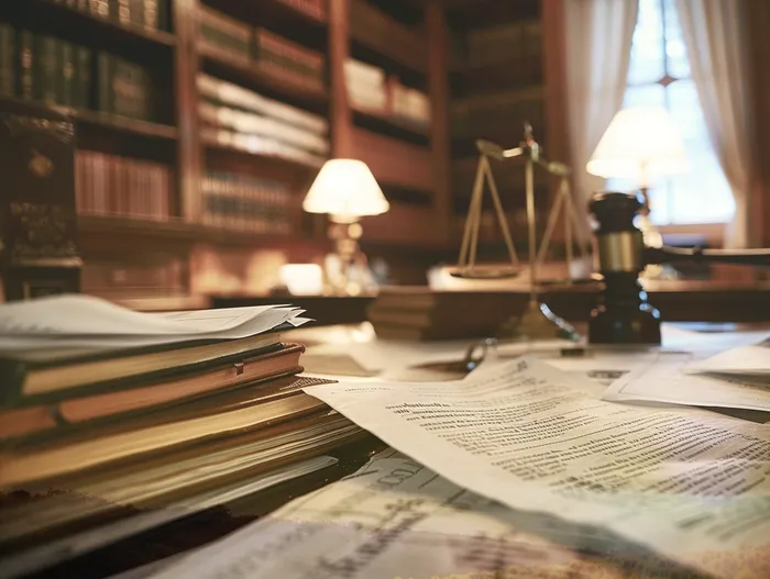 역삼동 개인회생