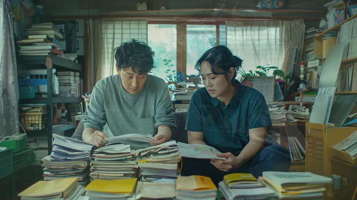 회기동 개인회생