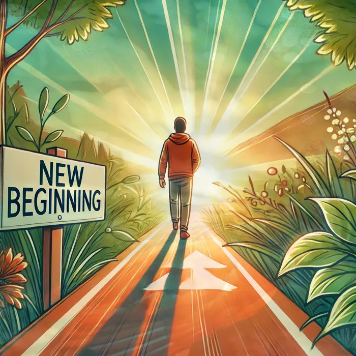 개인회생과 파산 비교