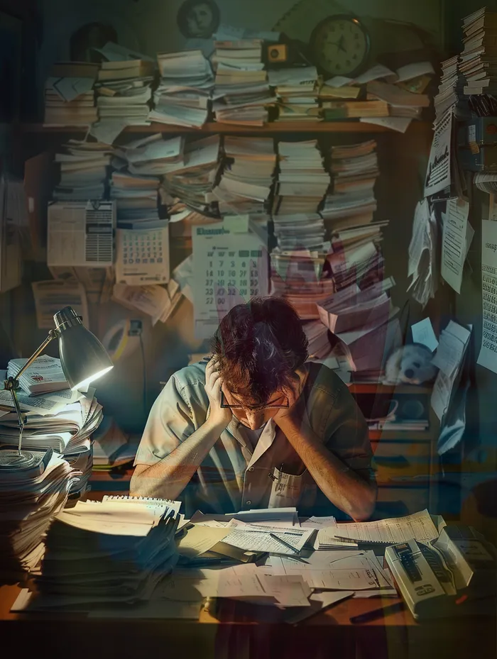 개인회생 성공 사례