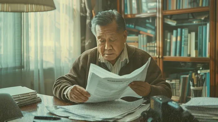 개인워크아웃과 개인회생 비교