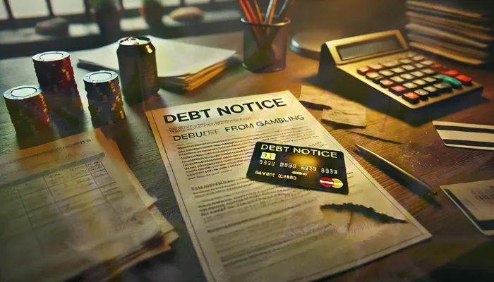 개인회생 법적 절차