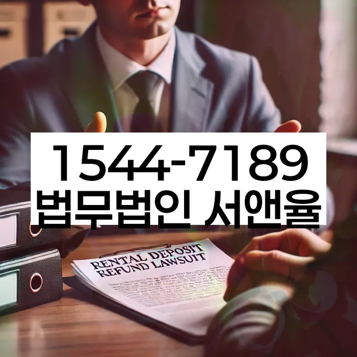 수유동 개인회생 절차