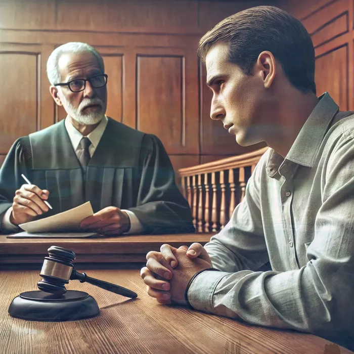 정릉동 개인회생 상담