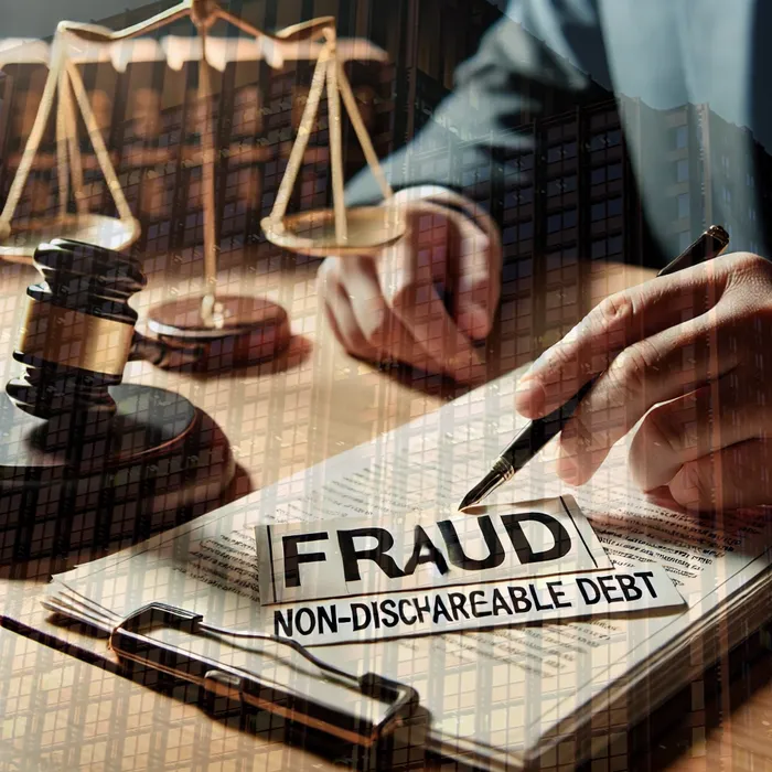 개인회생신청절차