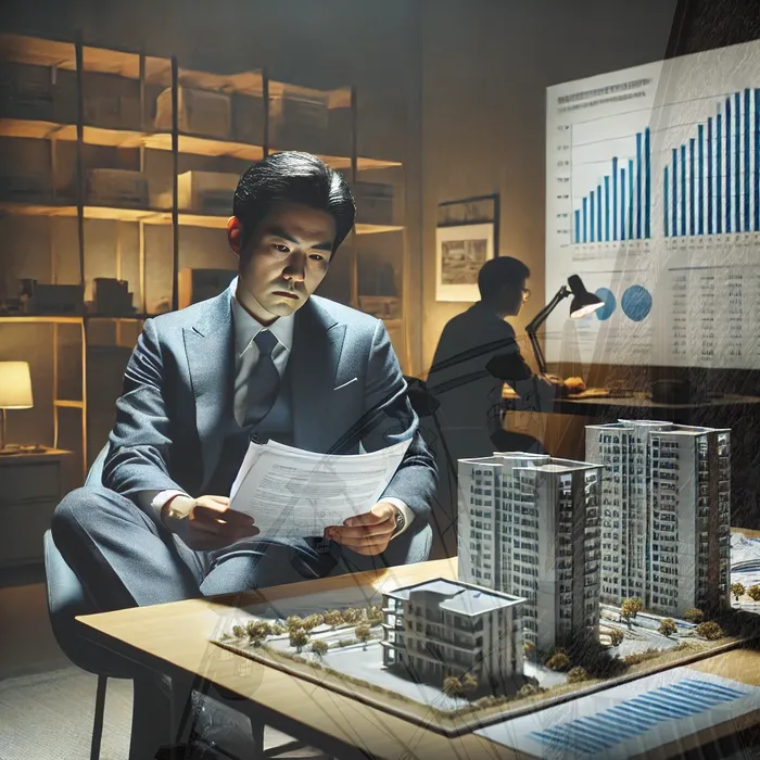 개인파산신청자격