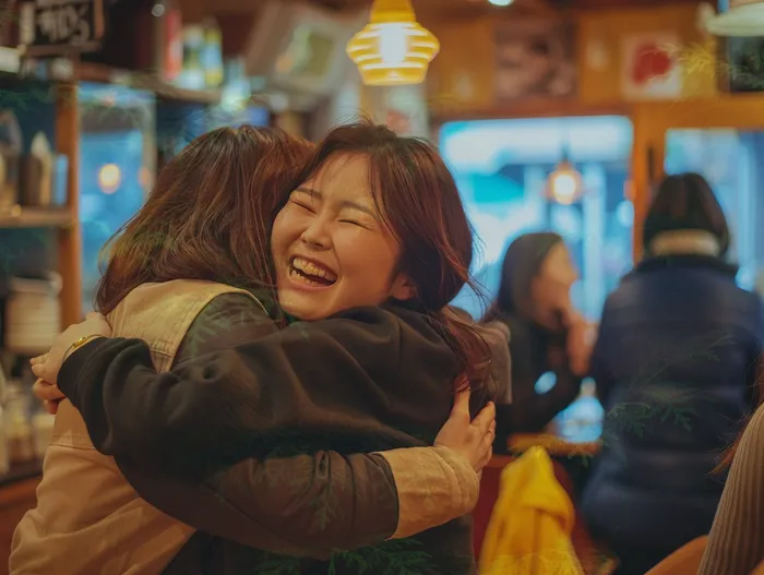 개인회생 변제기간