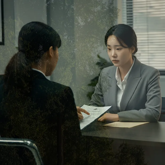 자영업자 개인회생