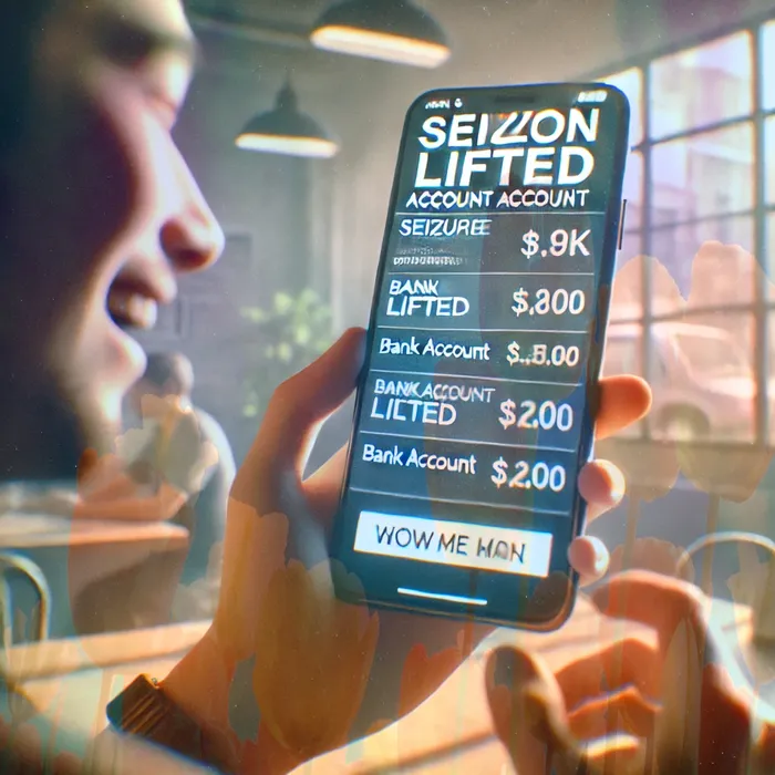 개인회생 자격 요건