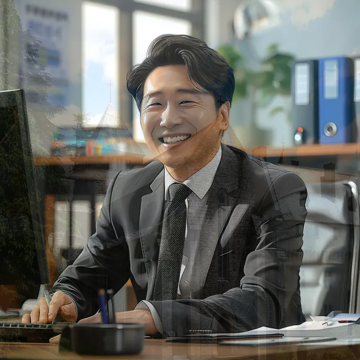 경기도 장항동 개인회생신청