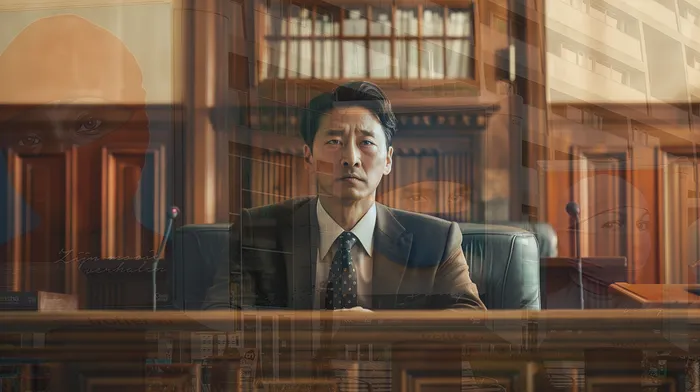 경기도 장항동 개인회생신청