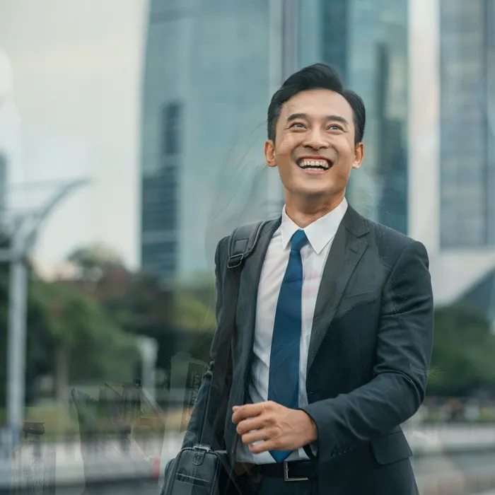 채무 해결 방법