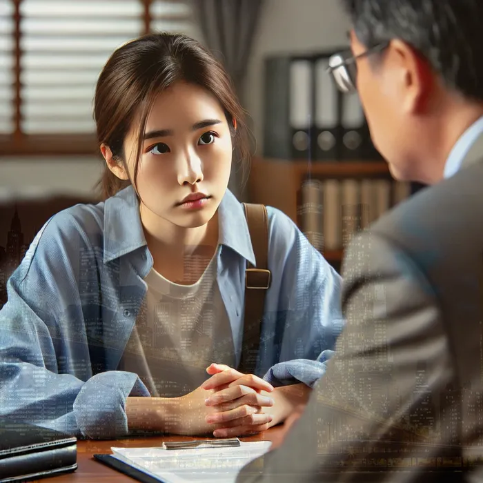 개인파산