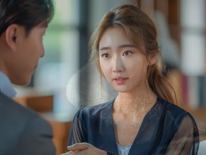 경기도 우만동 개인회생