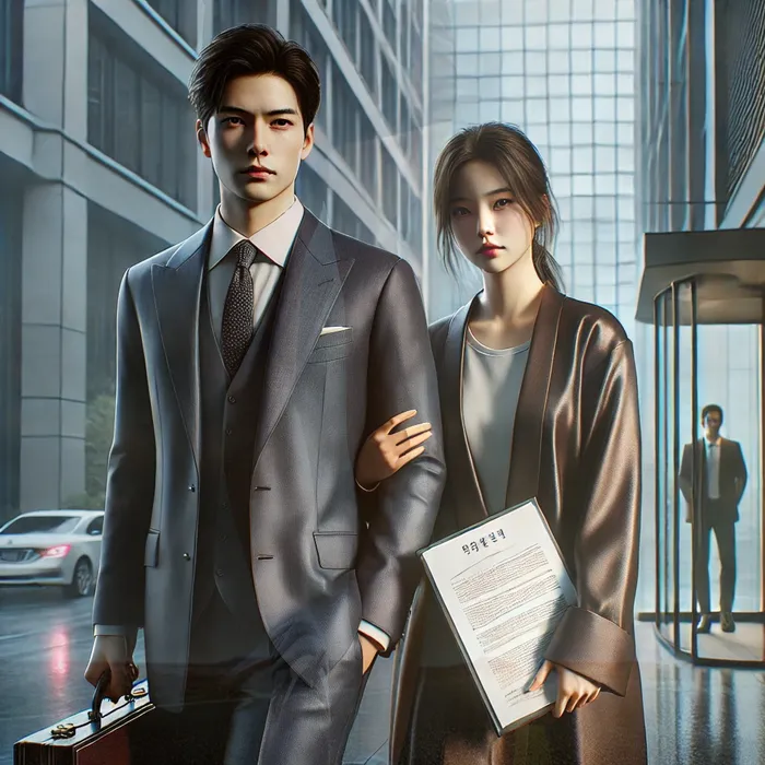 경기도 우만동 개인회생