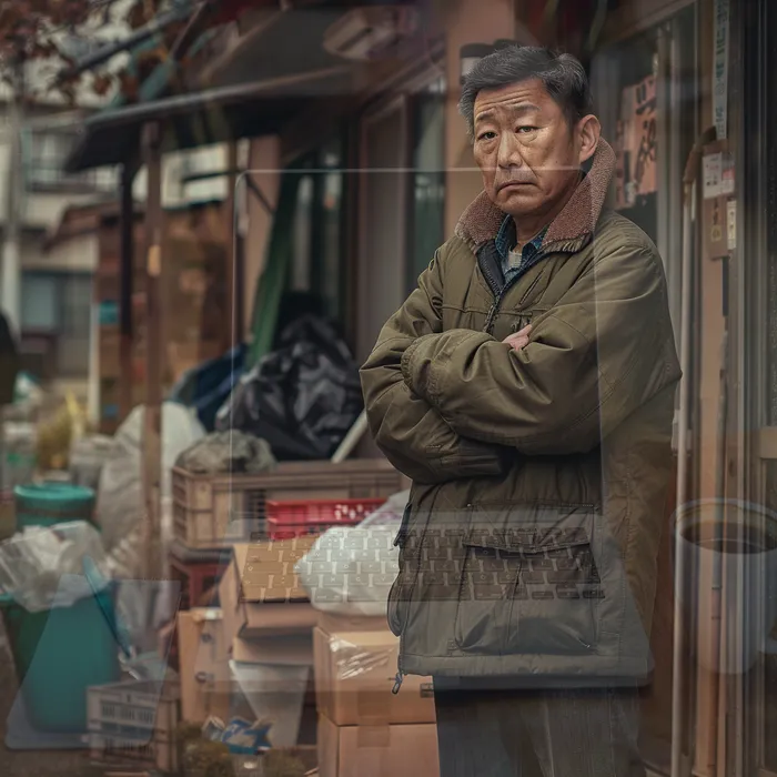경제적 회생