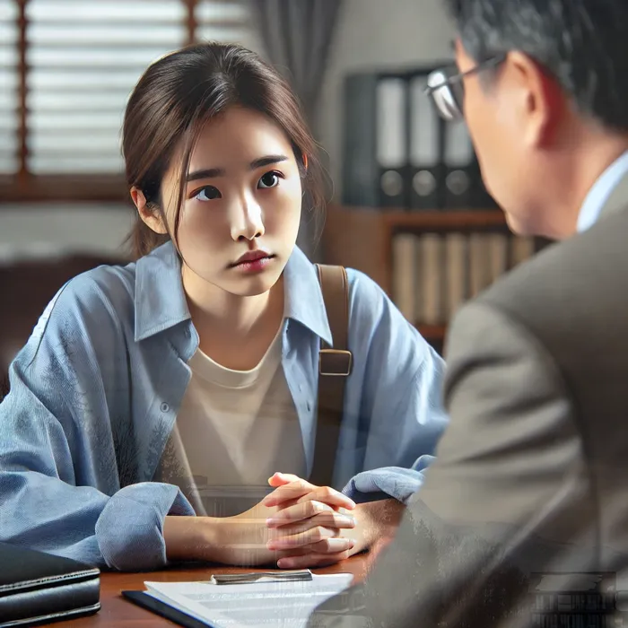 개인회생신청자격