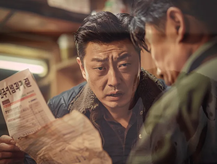 개인파산